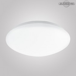 Потолочный светильник EGLO 32589 Giron-C Потолочный светильник EGLO 32589 Giron-C