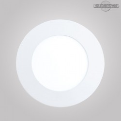 LED панель EGLO 32737 Fueva-C LED панель EGLO 32737 Fueva-C