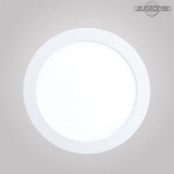 LED панель EGLO 32738 Fueva-C LED панель EGLO 32738 Fueva-C