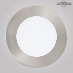 LED панель EGLO 32753 Fueva-C LED панель EGLO 32753 Fueva-C