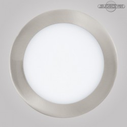 LED панель EGLO 32754 Fueva-C LED панель EGLO 32754 Fueva-C