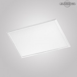 Потолочный светильник EGLO 32812 Salobrena 1 Потолочный светильник EGLO 32812 Salobrena 1