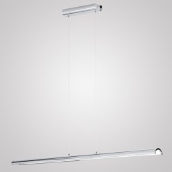 Подвесной светильник EGLO 39048 Carlazzo