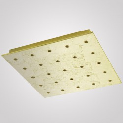 Потолочный светильник EGLO 39058 Vezeno 1 Потолочный светильник EGLO 39058 Vezeno 1