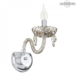 Бра EGLO 39096 Basilano