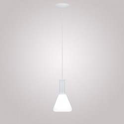 Подвесной светильник EGLO 39137 Pascoa