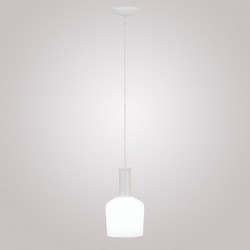 Подвесной светильник EGLO 39138 Pascoa