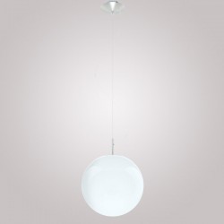 Подвесной светильник EGLO 39163 Piedale