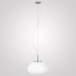 Подвесной светильник EGLO 39167 Balmes