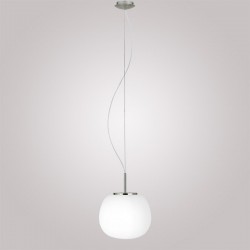 Подвесной светильник EGLO 39168 Balmes