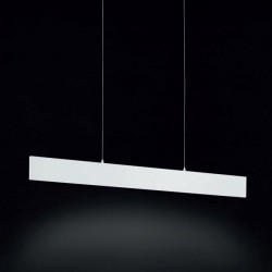 Подвесной светильник EGLO 39263 Climene