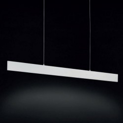 Подвесной светильник EGLO 39264 Climene