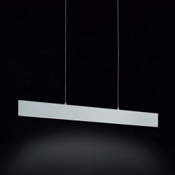 Подвесной светильник EGLO 39266 Climene