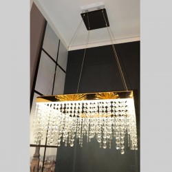 Подвесной светильник EGLO 39282 Antelao