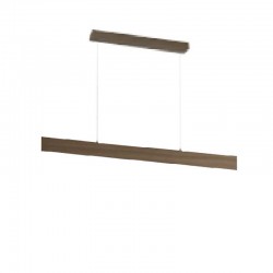 Подвесной светильник EGLO 39344 CLIMENE dimmable