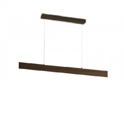 Подвесной светильник EGLO 39347 CLIMENE dimmable