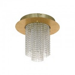Потолочный светильник EGLO 39398 VILALONES dimmable Потолочный светильник EGLO 39398 VILALONES dimmable