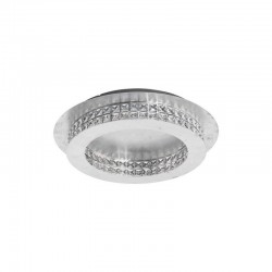 Потолочный светильник EGLO 39403 PRINCIPE dimmable