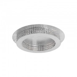 Потолочный светильник EGLO 39404 PRINCIPE dimmable
