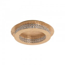Потолочный светильник EGLO 39405 PRINCIPE dimmable