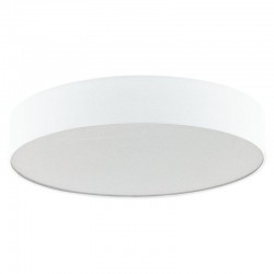 Потолочный светильник EGLO 39422 ESCORIAL dimmable