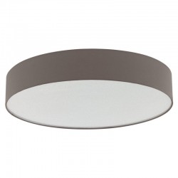 Потолочный светильник EGLO 39423 ESCORIAL dimmable