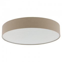 Потолочный светильник EGLO 39424 ESCORIAL dimmable