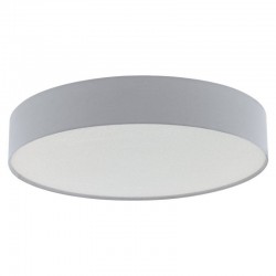 Потолочный светильник EGLO 39425 ESCORIAL dimmable