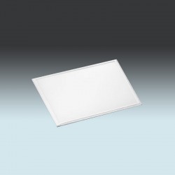 LED панель EGLO 39465 ESCONDIDA dimmable LED панель EGLO 39465 ESCONDIDA dimmable