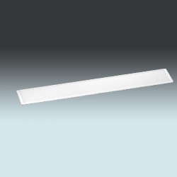 LED панель EGLO 39466 ESCONDIDA dimmable LED панель EGLO 39466 ESCONDIDA dimmable