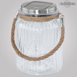 Светильник уличный EGLO 48567 Solar Decorative