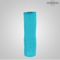 Светильник уличный EGLO 48604 Solar Decorative