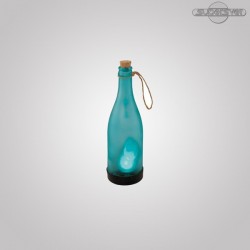 Светильник уличный EGLO 48605 Solar Decorative