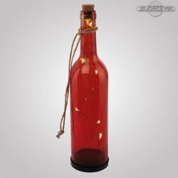 Светильник уличный EGLO 48607 Solar Decorative