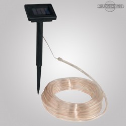 Светильник уличный EGLO 48614 Solar Decorative
