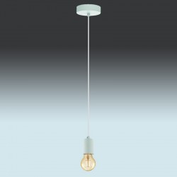 Подвесной светильник EGLO 49019 YORTH-P