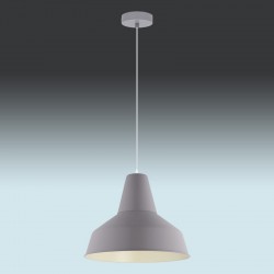 Подвесной светильник EGLO 49064 SOMERTON-P