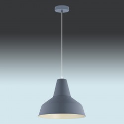 Подвесной светильник EGLO 49068 SOMERTON-P