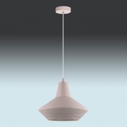Подвесной светильник EGLO 49072 PIONDRO-P