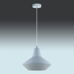 Подвесной светильник EGLO 49073 PIONDRO-P