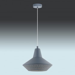 Подвесной светильник EGLO 49075 PIONDRO-P