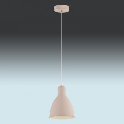 Подвесной светильник EGLO 49083 PRIDDY-P Подвесной светильник EGLO 49083 PRIDDY-P