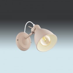 Бра EGLO 49085 PRIDDY-P