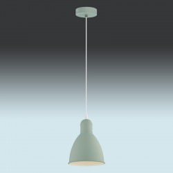 Подвесной светильник EGLO 49094 PRIDDY-P Подвесной светильник EGLO 49094 PRIDDY-P