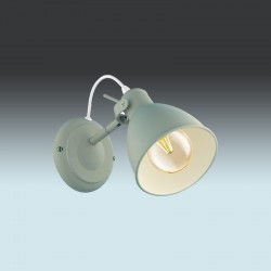 Бра EGLO 49096 PRIDDY-P