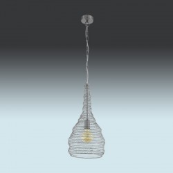 Подвесной светильник EGLO 49128 COLTEN