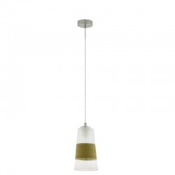Подвесной светильник EGLO 49151 BURNHAM