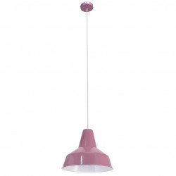 Подвесной светильник EGLO 49251 Подвесной светильник EGLO 49251