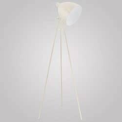 Торшеры EGLO Dundee 49338