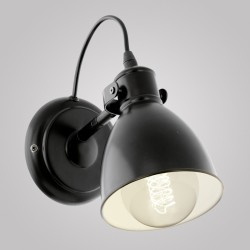 Бра EGLO Priddy 49468